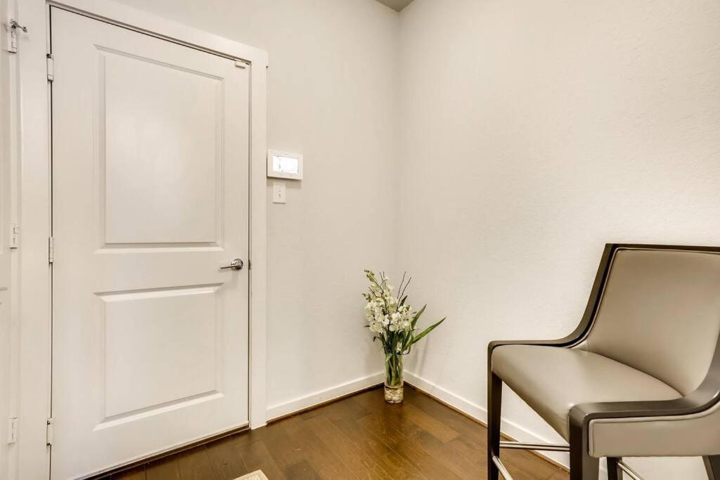 Gorgeous 4 Bed Home On St Mary'S - Minutes To Riverwalk/Pearl San Antonio Extérieur photo
